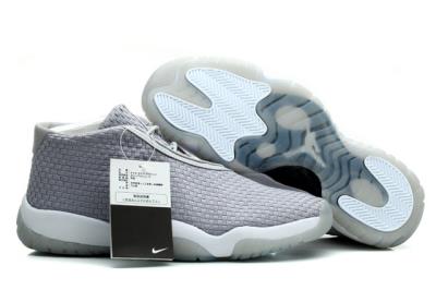 Cheap Air Jordan Future Glow wholesale No. 6